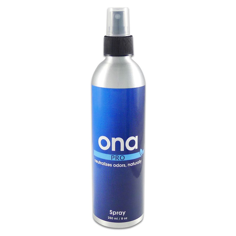 ona pro spray desodorisant