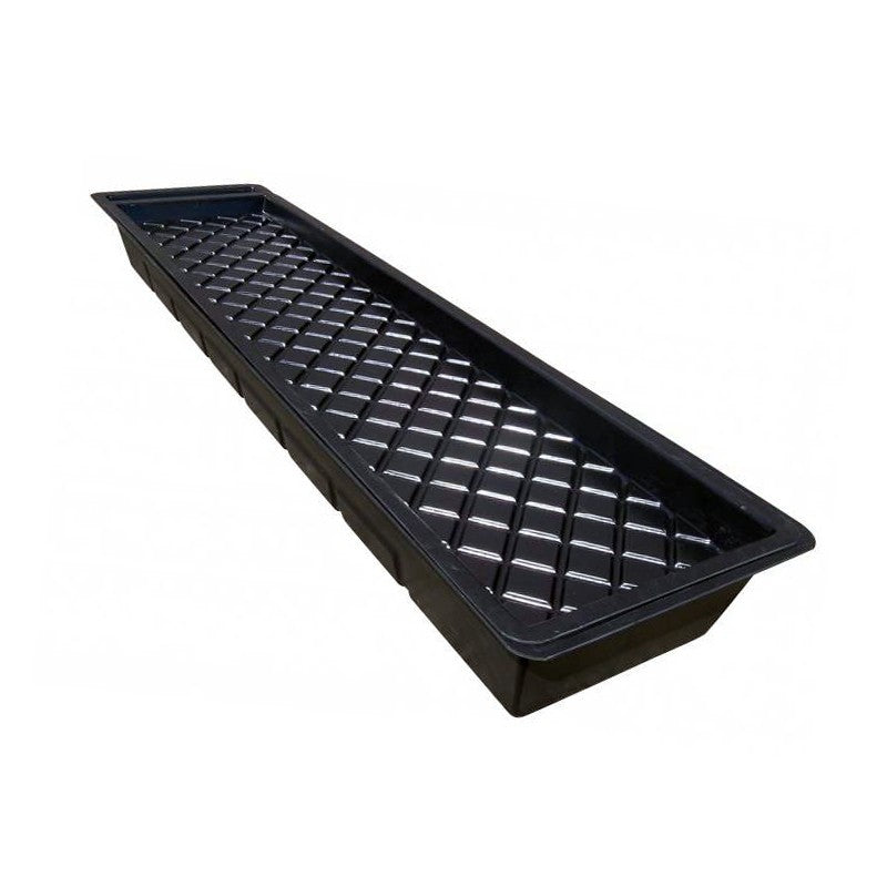 nutriculture gro tank 901