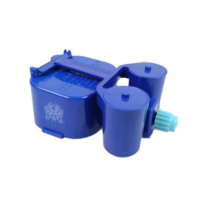 AQUAVALVE AUTOPOT - VALVE D'IRRIGATION AUTOMATIQUE PAR INONDATION