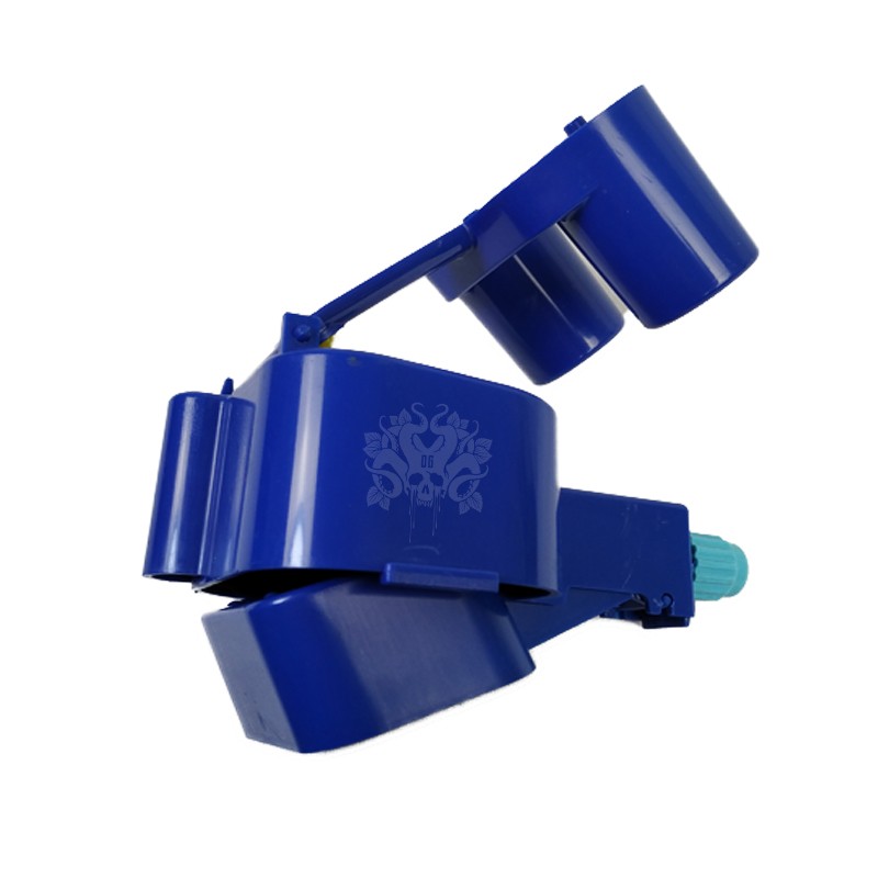 AQUAVALVE AUTOPOT - VALVE D'IRRIGATION AUTOMATIQUE PAR INONDATION