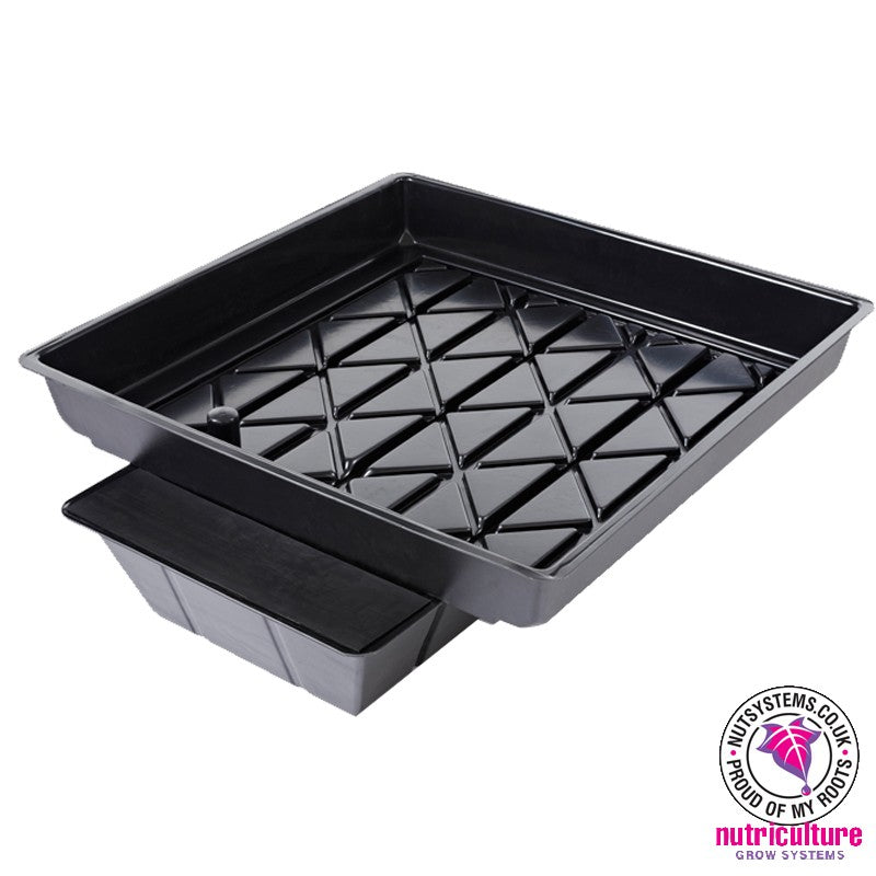 Nutriculture EBB&FLOOD 120