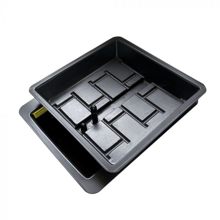 Nutriculture EBB&FLOOD 120