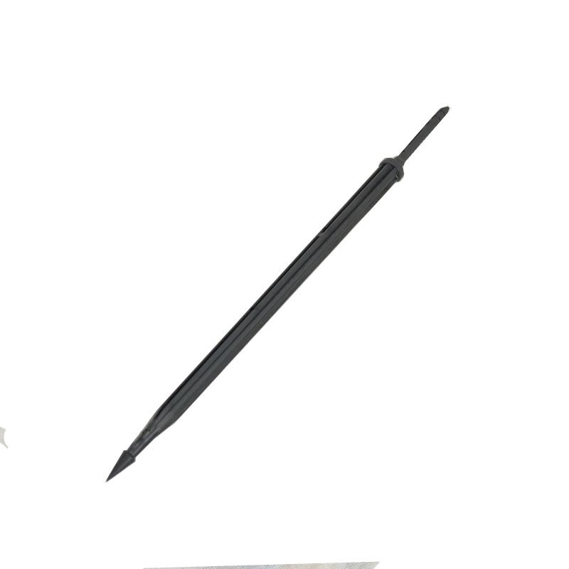 PIQUET GOUTTEUR AUTOREGULANT 2L /H