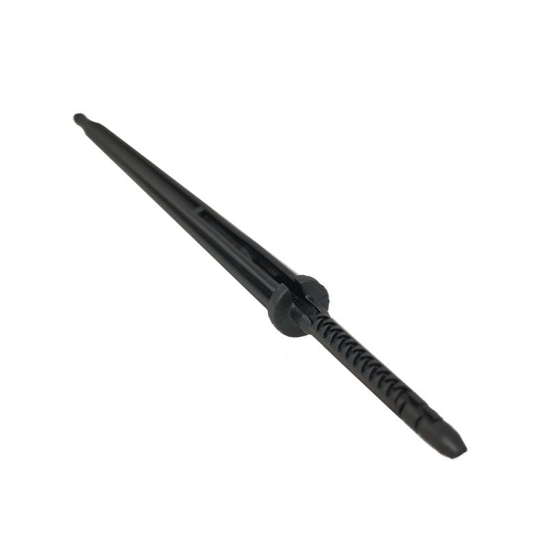 PIQUET GOUTTEUR AUTOREGULANT 2L /H