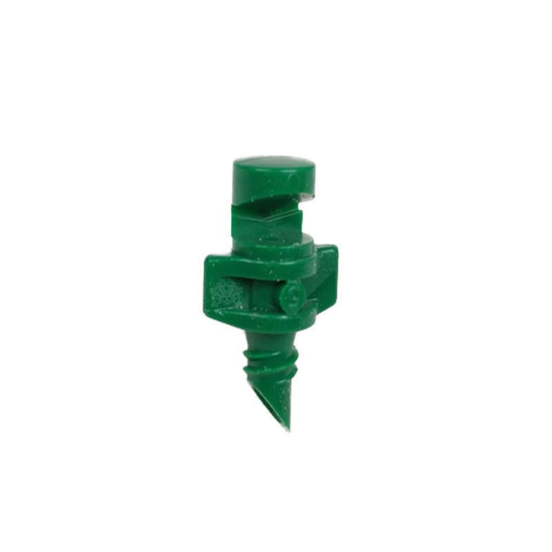 SPRAYER FONTAINE MINI-JET 180° 6mm