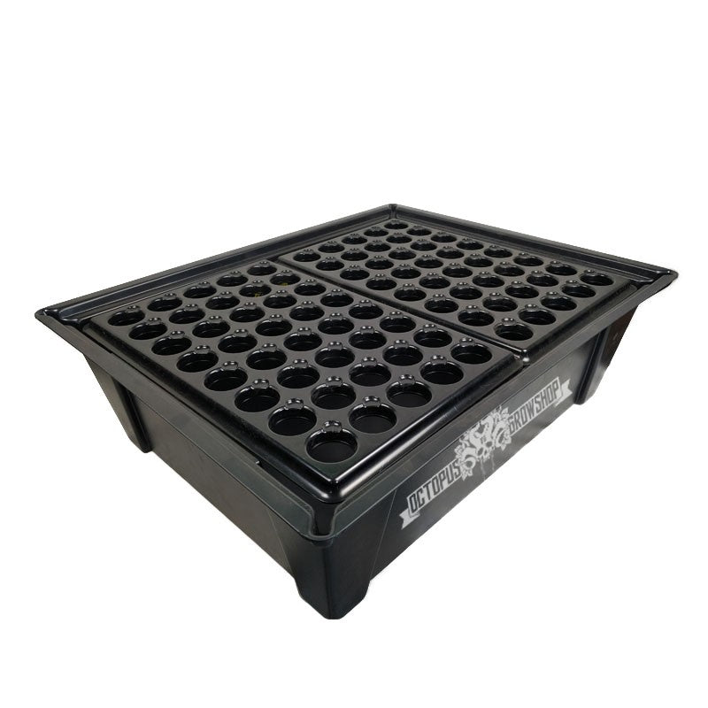 NUTRICULTURE XTREAM 80 PROPAGATOR