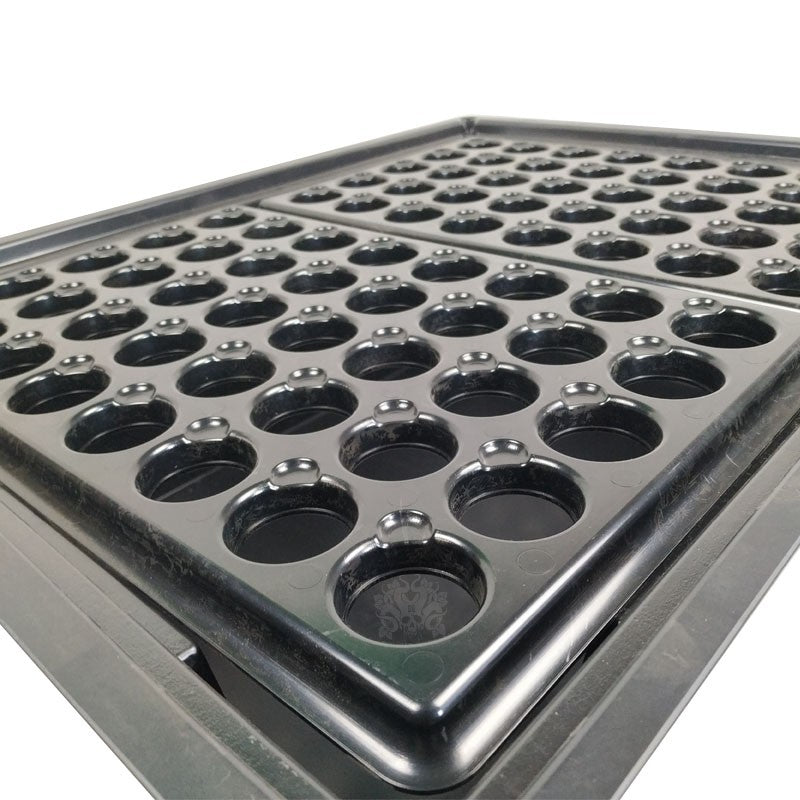 NUTRICULTURE XTREAM 80 PROPAGATOR