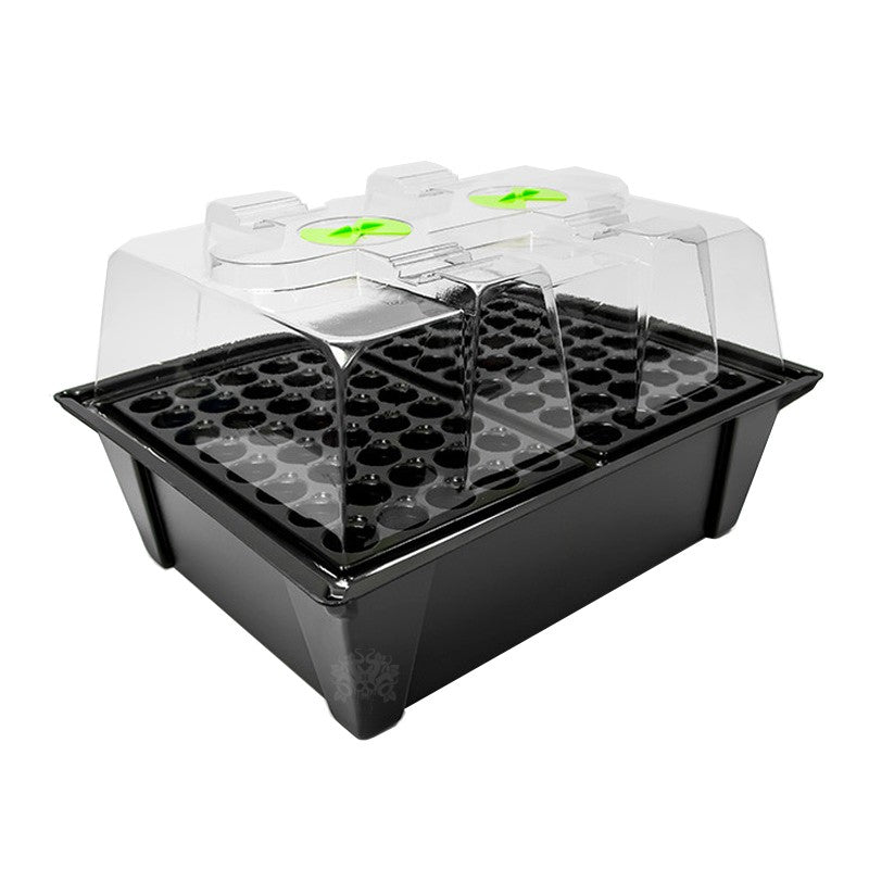 NUTRICULTURE XTREAM 80 PROPAGATOR
