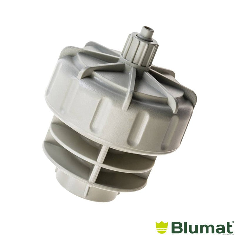 Blumat Tropf réducteur de pression