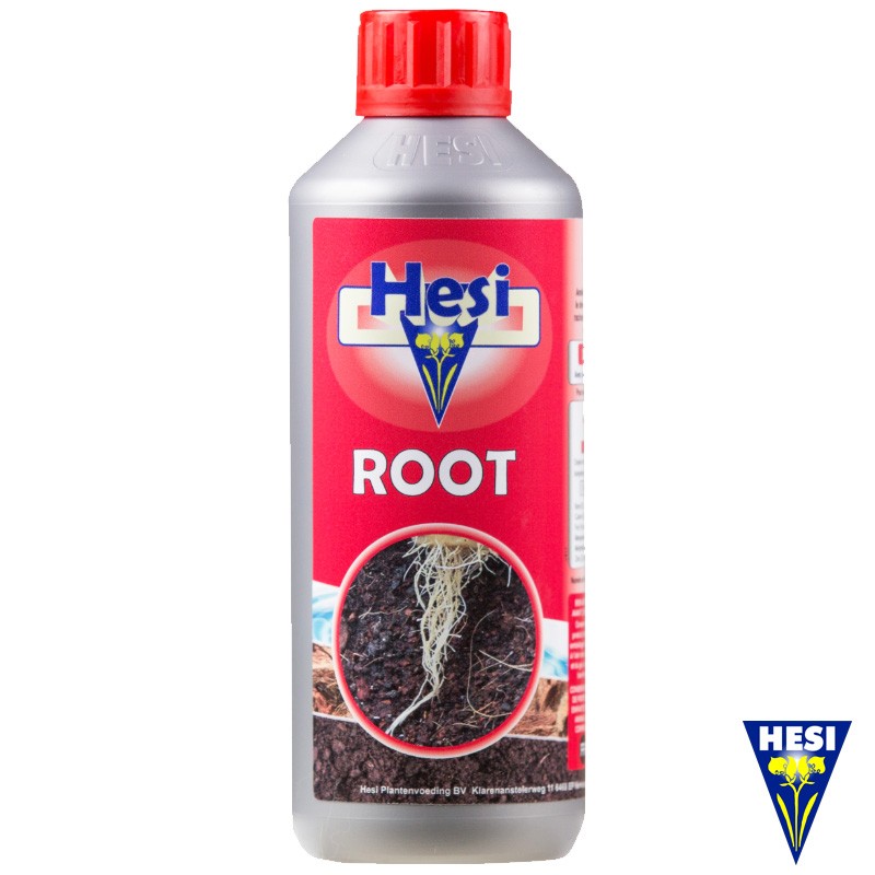 HESI ROOT 500ML