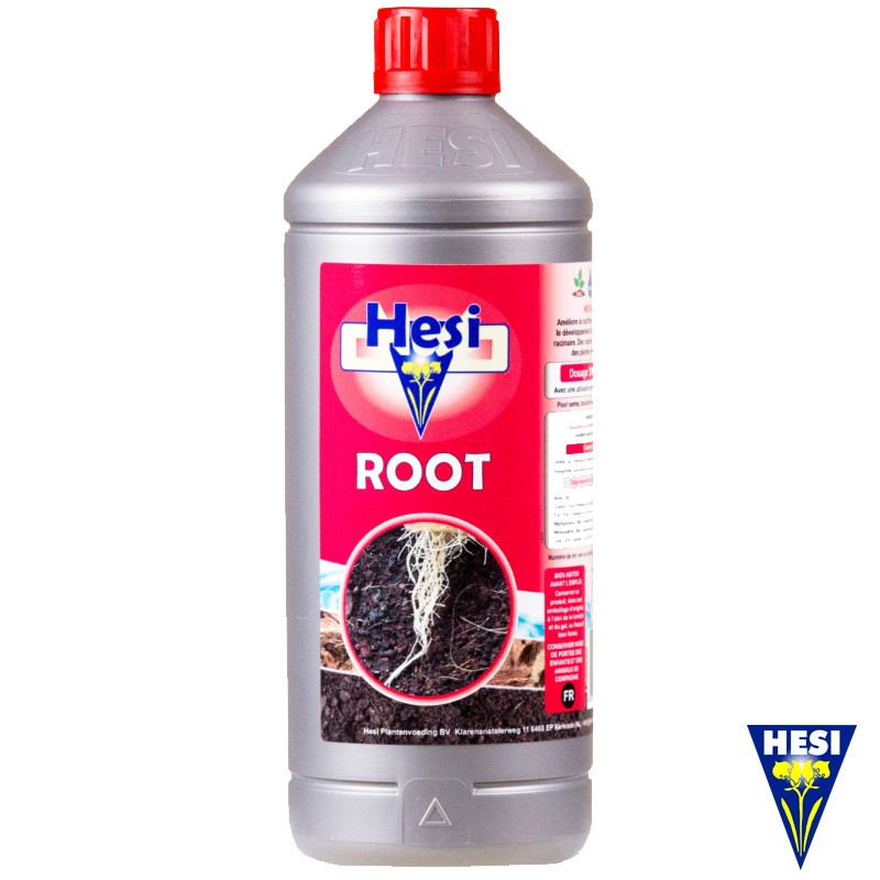 HESI ROOT 500ML