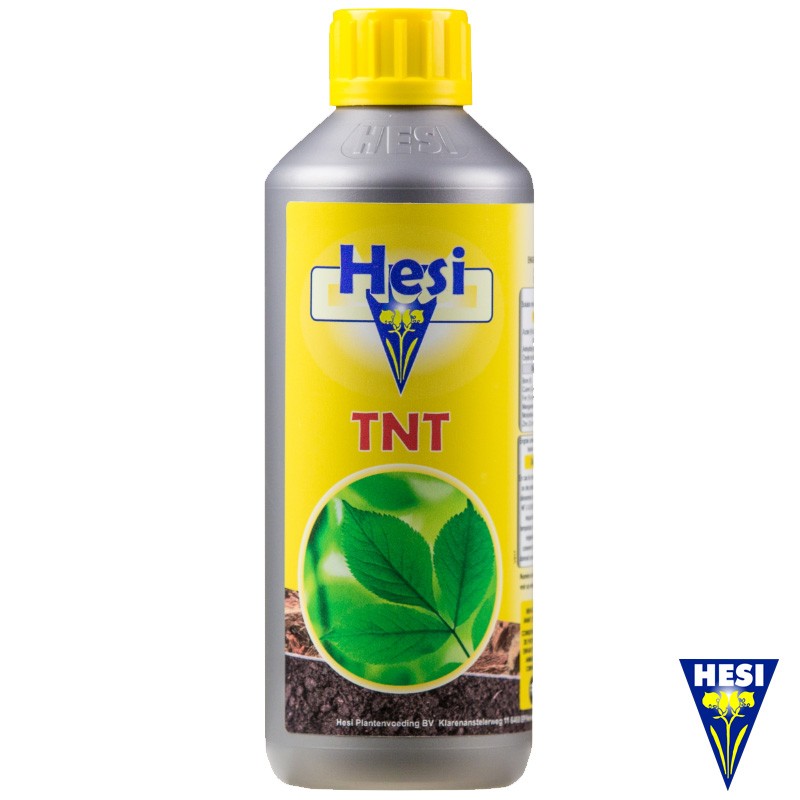 HESI TNT 500ML