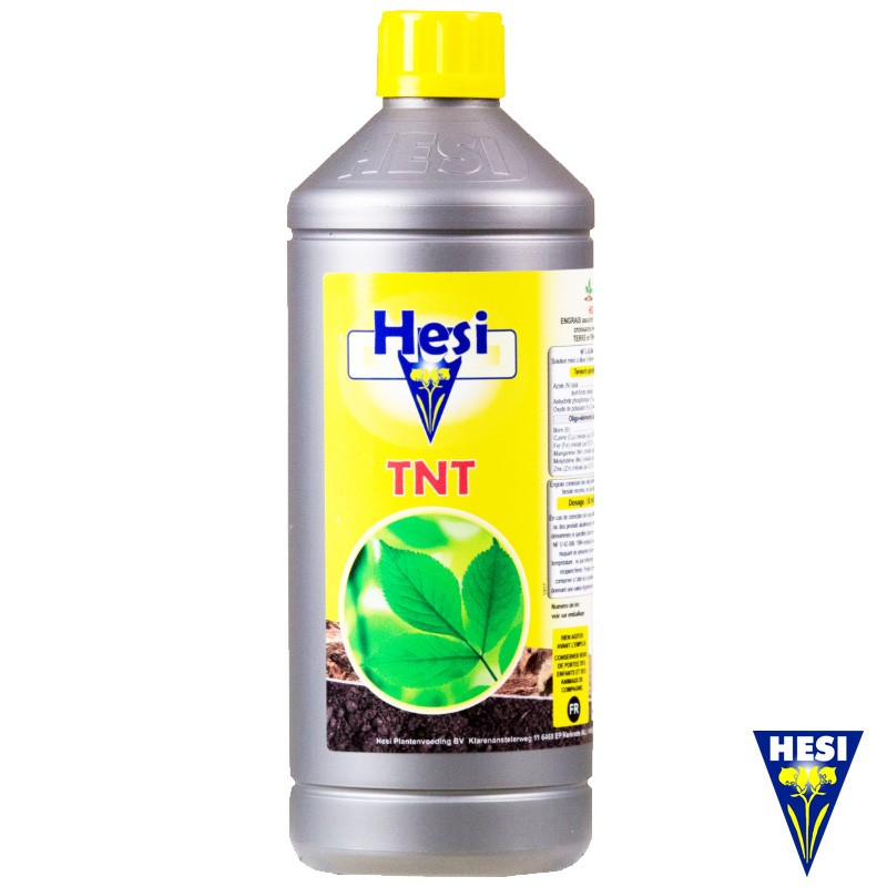 HESI TNT 500ML