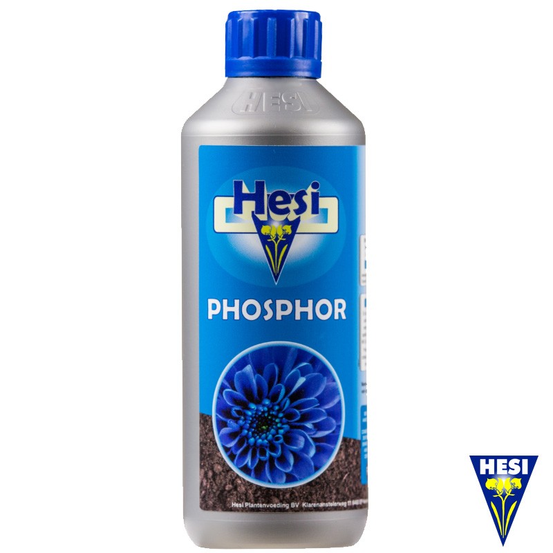 HESI PHOSPHOR 500ML