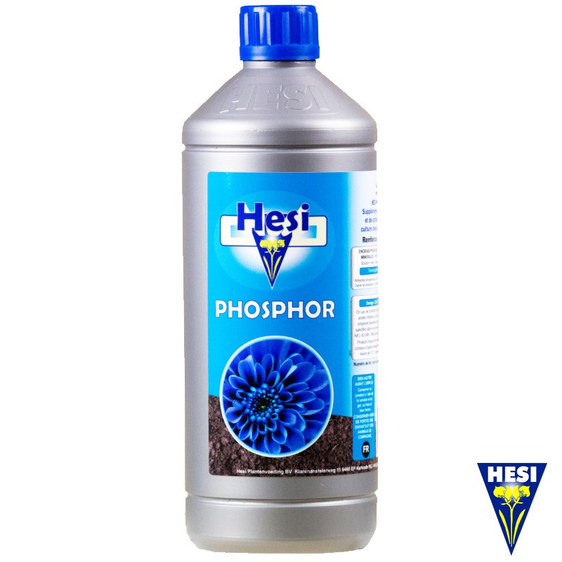 HESI PHOSPHOR 500ML