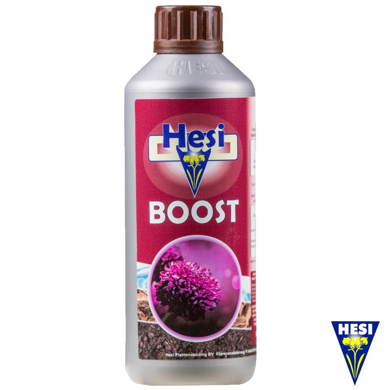 HESI BOOST 500ML