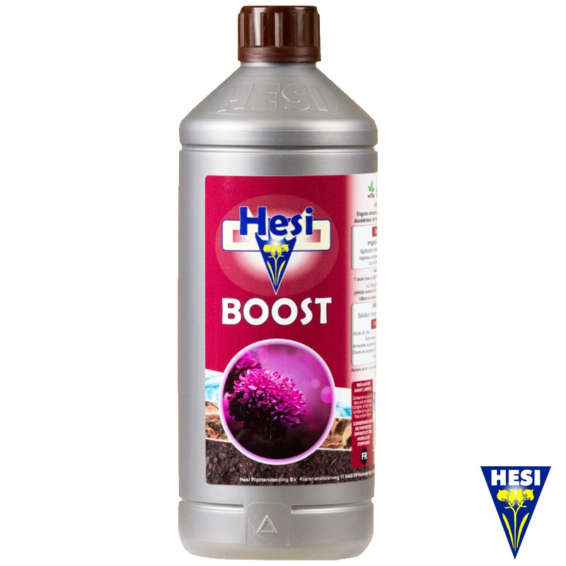 HESI BOOST 500ML