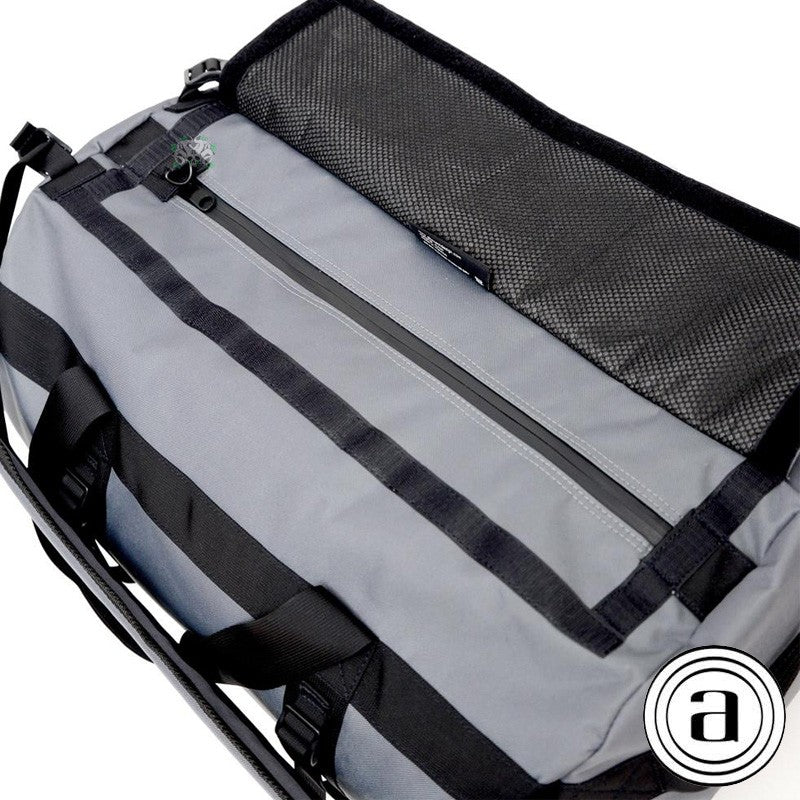 Abscent Duffel Combo Medium