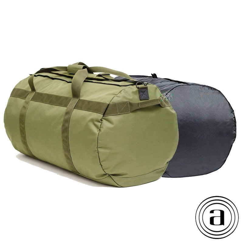 Abscent Duffel Combo Medium