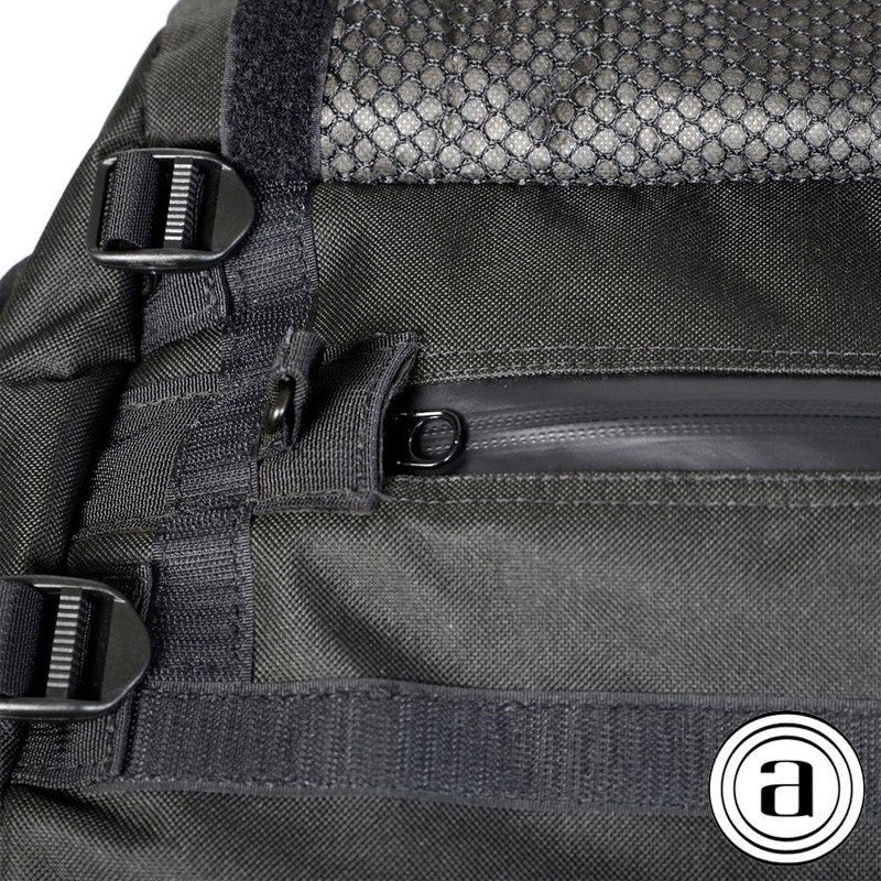 Abscent Duffel Combo Medium