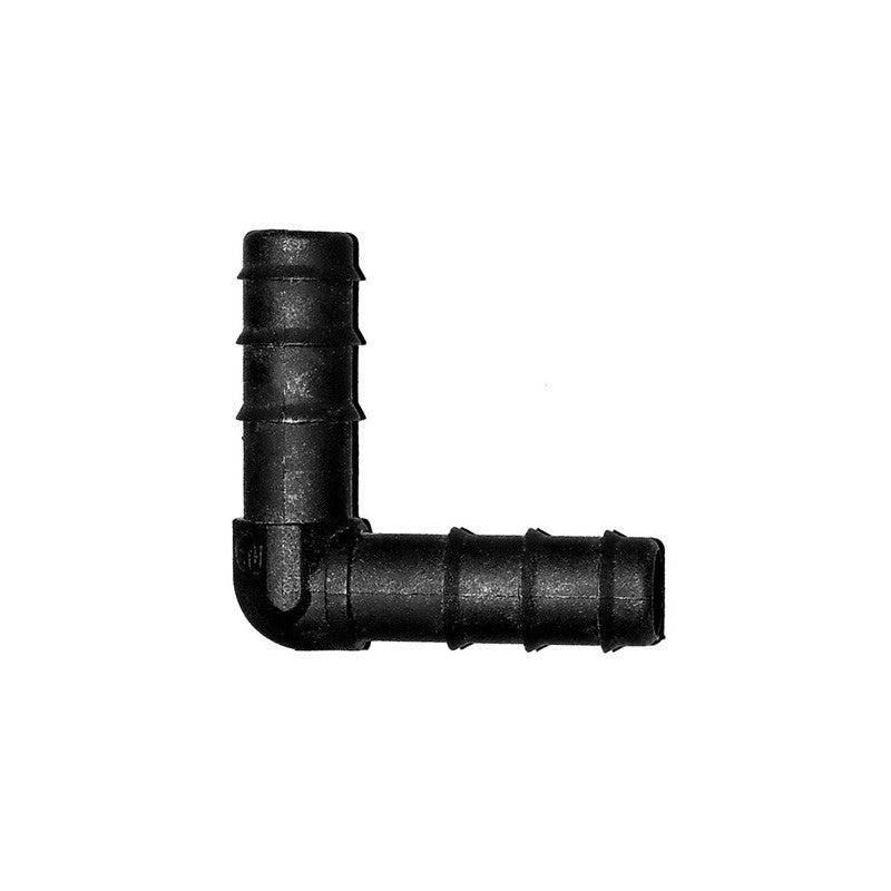 BOUCHON IRRIGATION 16mm
