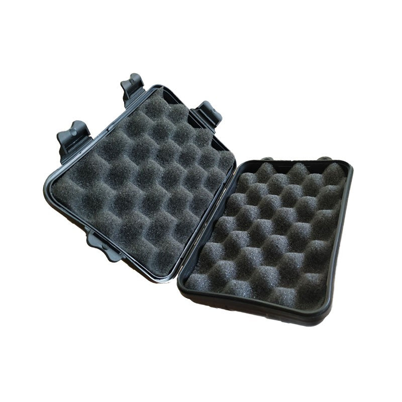 SECRET MAGNET - BOITE CACHETTE AIMANTEE