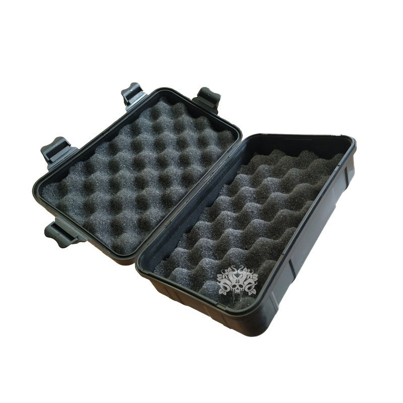 SECRET MAGNET - BOITE CACHETTE AIMANTEE