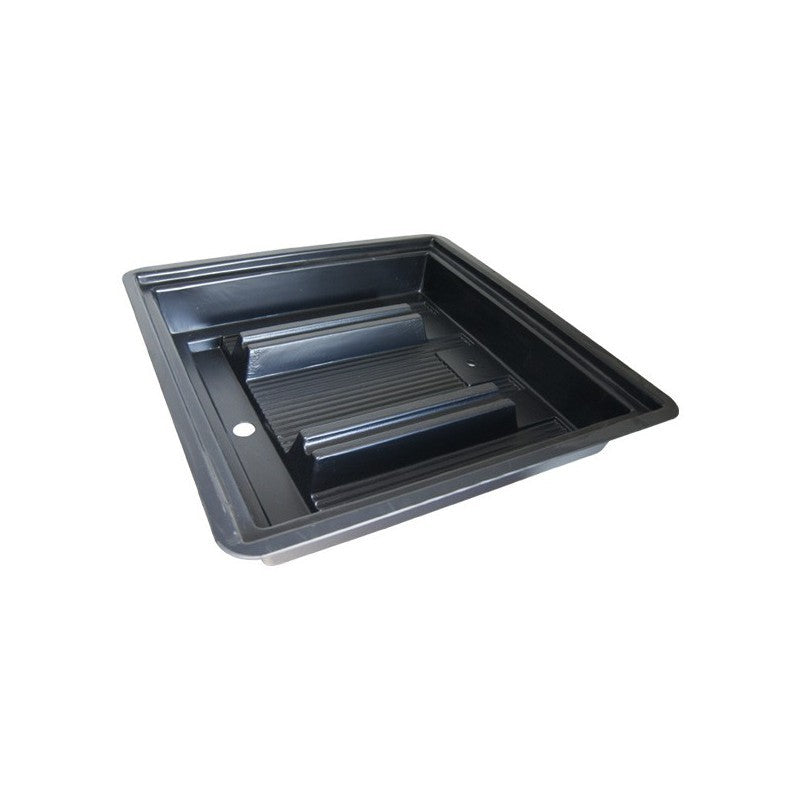 PLATEAU INTERMEDIAIRE AMAZON