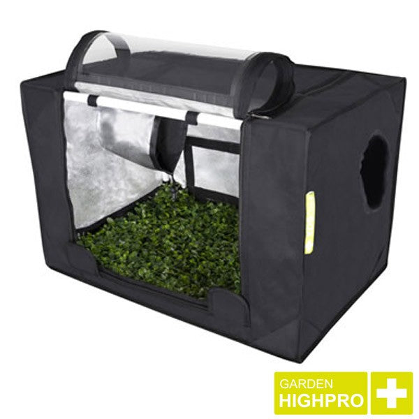 PROBOX PROPAGATOR S 60x40x20x40cm GARDEN HIGH PRO