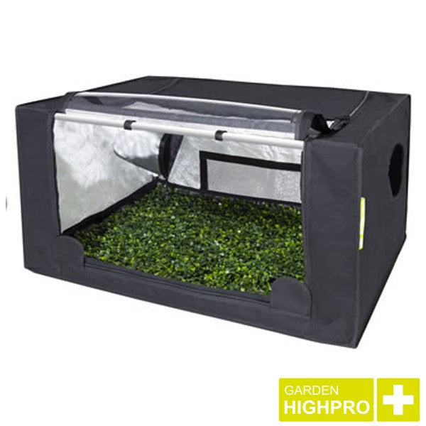 PROBOX PROPAGATOR M 80x60x40cm GARDEN HIGH PRO