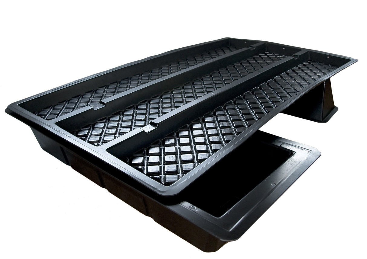 *DESTOCKAGE* NUTRICULTURE MULTI DUCT MD100