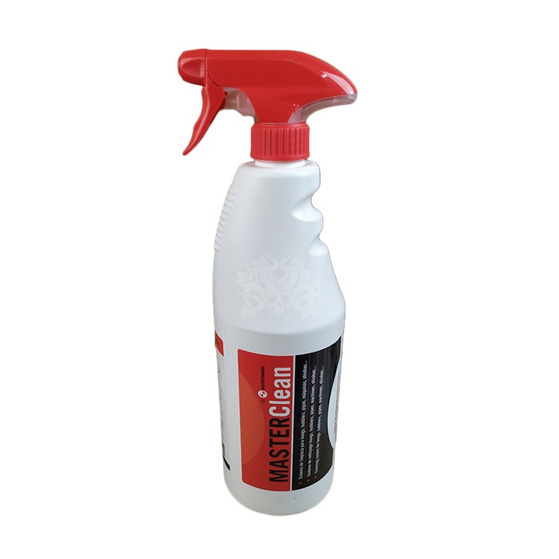 SPRAY NETTOYANT TRIMMER 1L