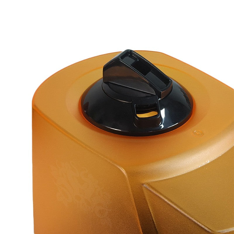 HUMIDIFICATEUR 6L CORNWALL