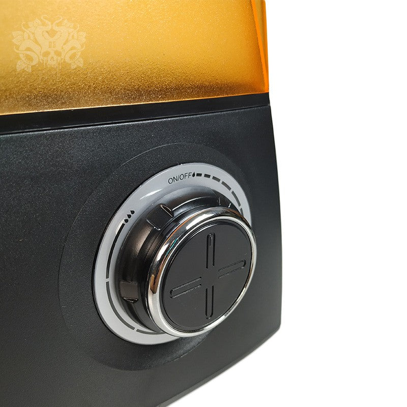 HUMIDIFICATEUR 6L CORNWALL