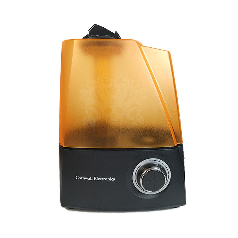HUMIDIFICATEUR 6L CORNWALL