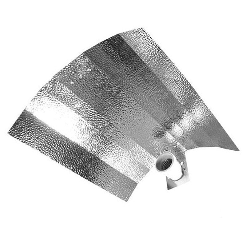 REFLECTEUR MARTELE STUCCO 50X40