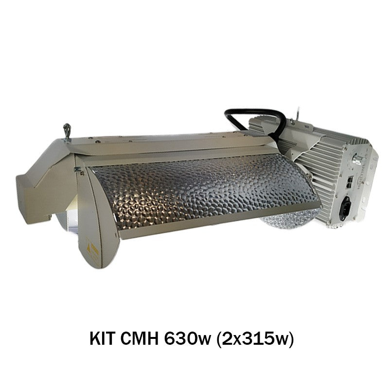 Kit Complet CMH630w v.3