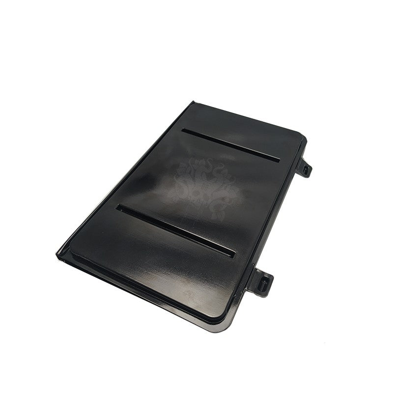 BOITE D'ENVOI DE BOUTURES & SEMIS ( 6 PLANTS )