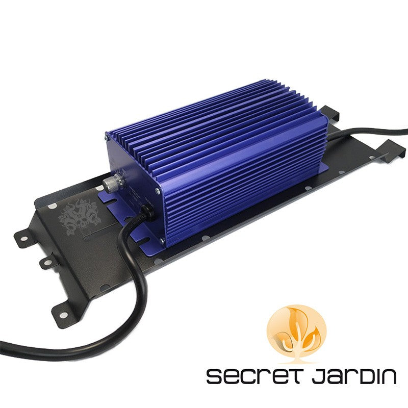 SECRET JARDIN CARRY-IT SUPPORT POUR BALLAST 10 kg 13 x 36cm