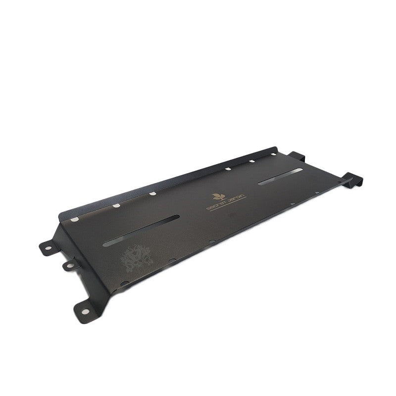 SECRET JARDIN CARRY-IT SUPPORT POUR BALLAST 10 kg 13 x 36cm