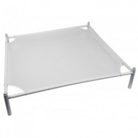 FILET DE SECHAGE EMPILABLE