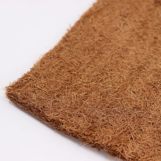 Tapis en fibre de coco 60cmx40cm