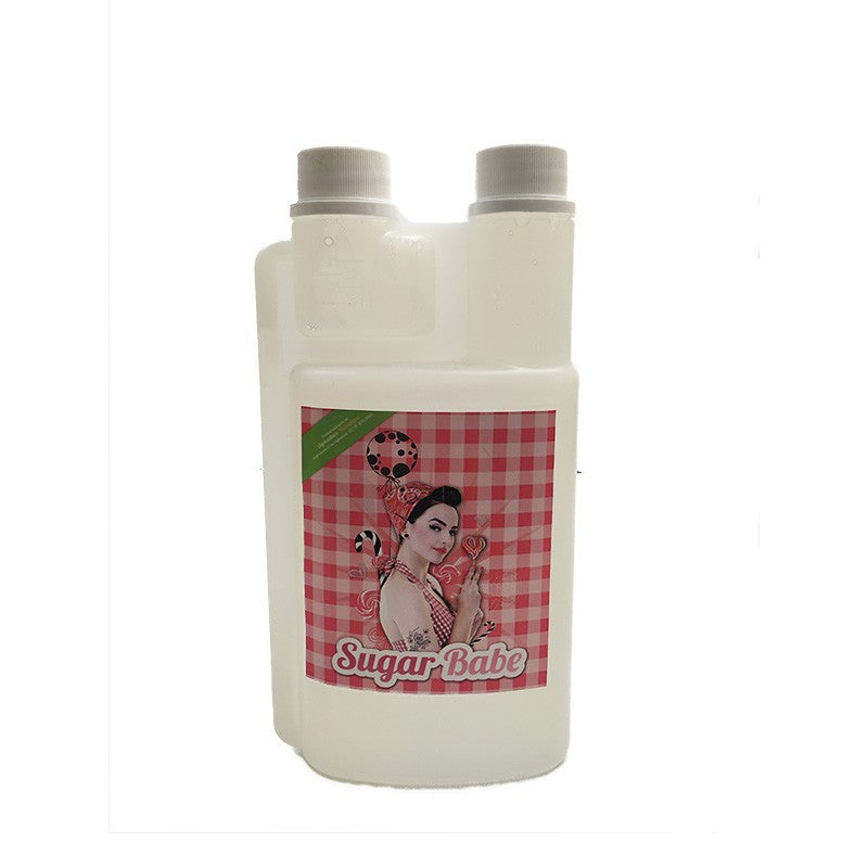 SUGAR BABE 500ML