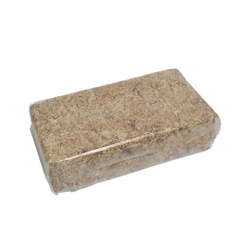 SPHAIGNE DU CHILI 150G