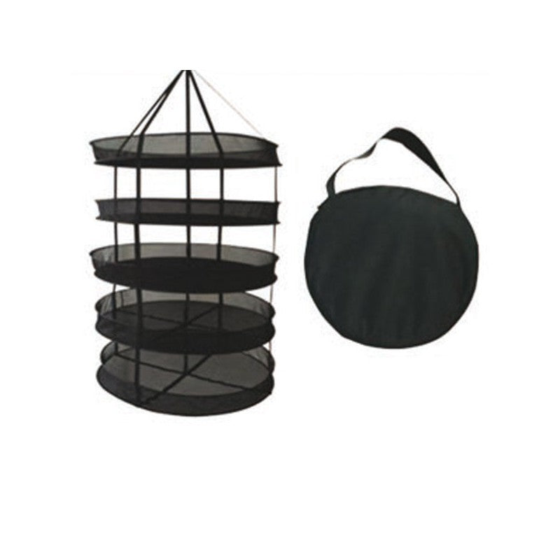 Filet de Sechage DRY-IT 90