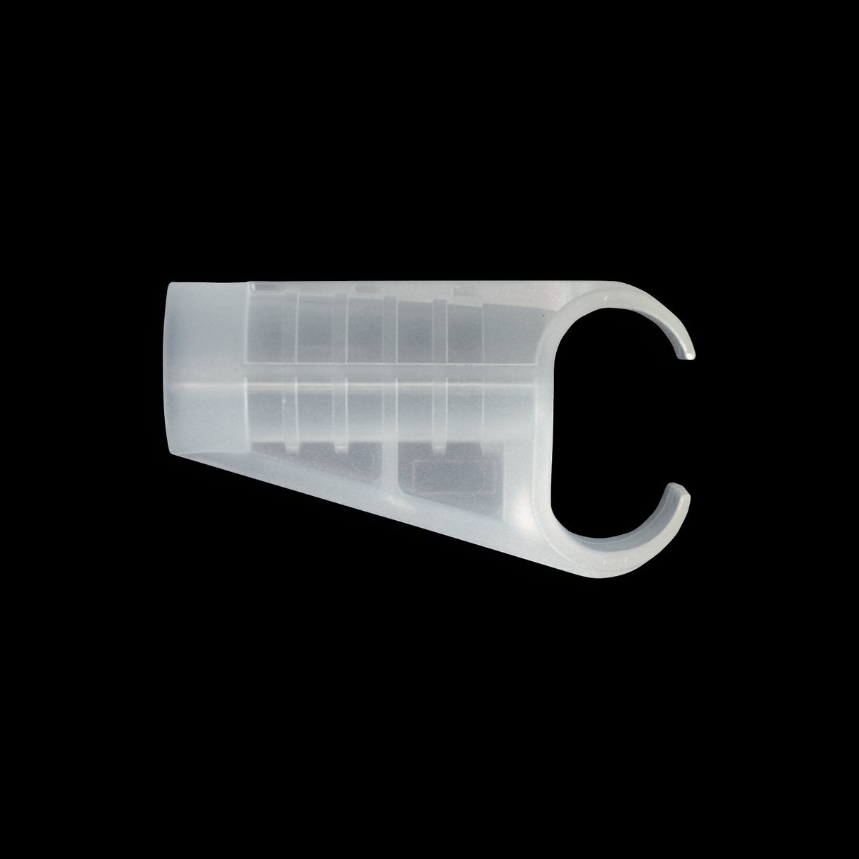 Secre Jardin - Barre de suspension 40cm - Ø16mm