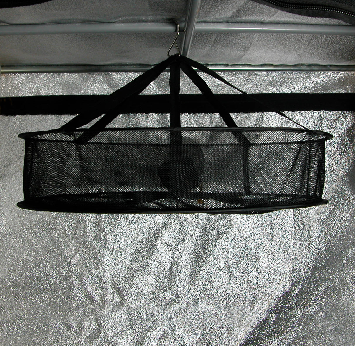 Secret Jardin - DryIT 45