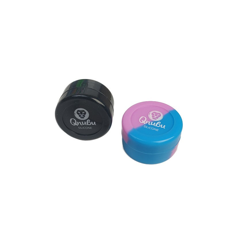 BOITE SILICONE QNUBU 5 ML