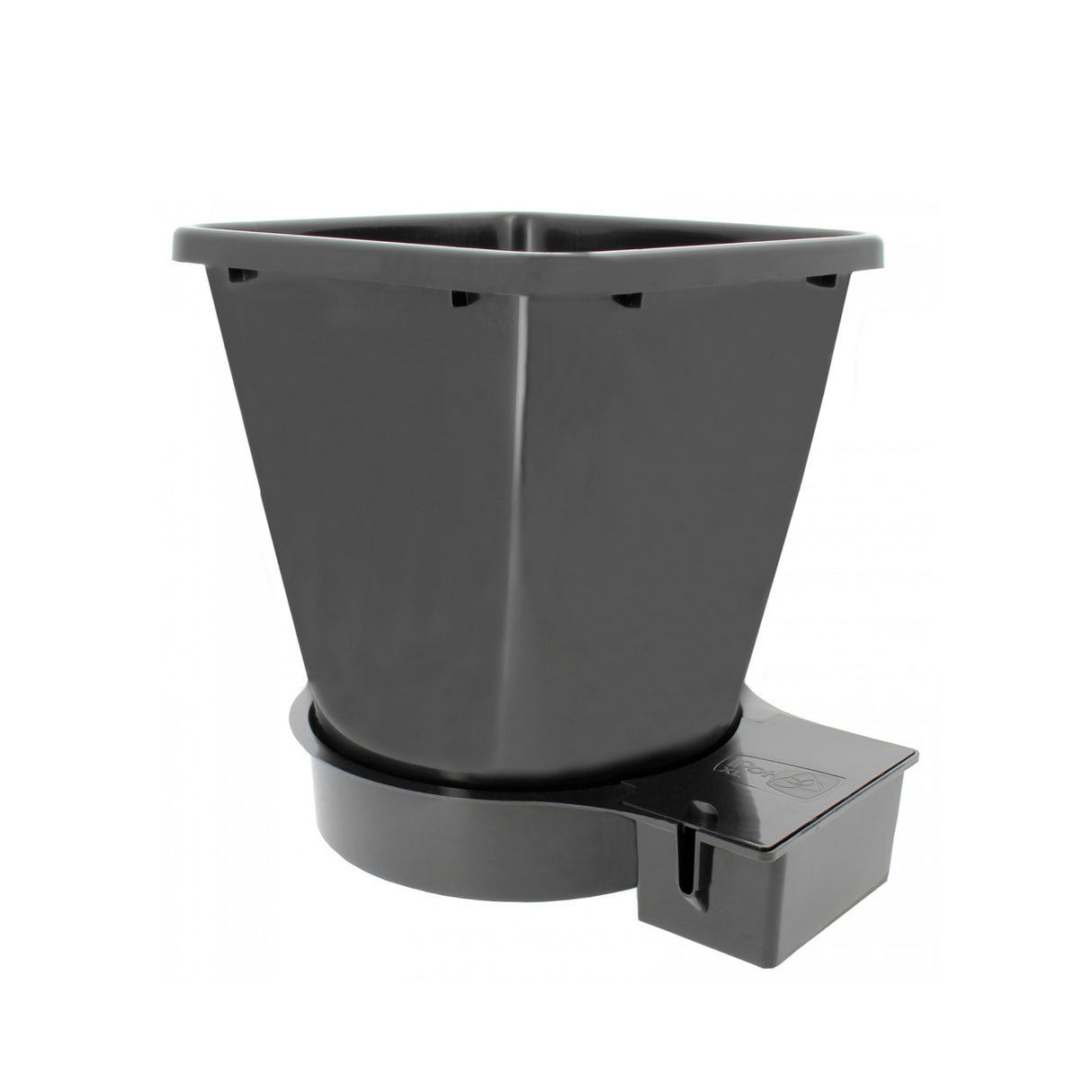 extension pot 25 litres autopot