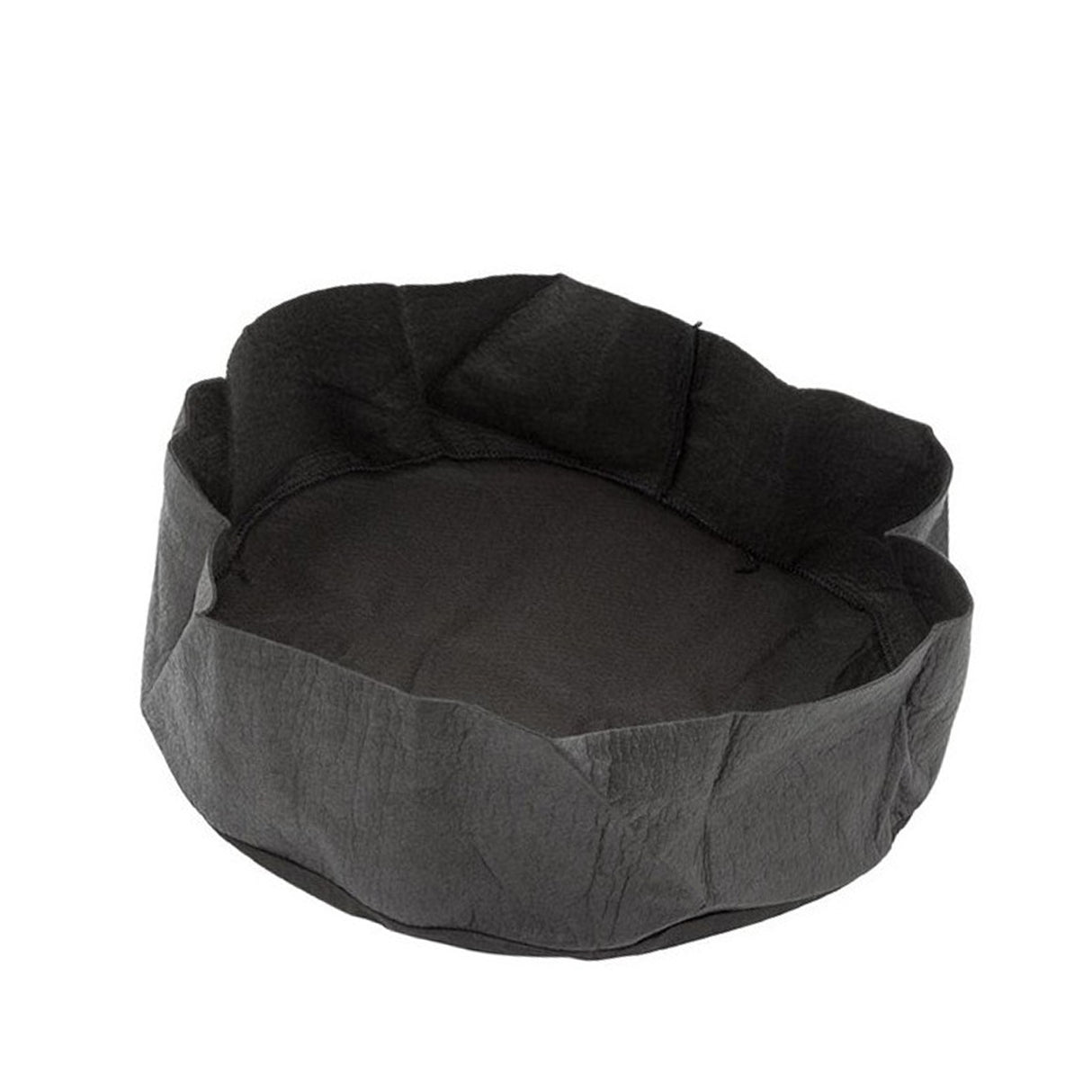 SMART POT BIG BAG BED 127 X 30 380 L